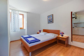 Apartmani Ivic